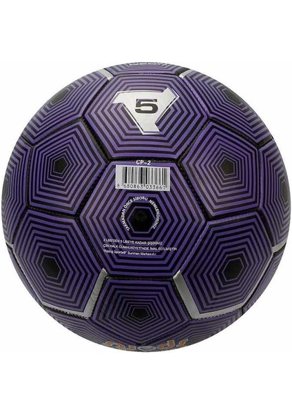 3366 Sun-Ers-Rsp Futbol Top Desenli - 1 Adet Stokta Olan Gönderilir fırsatları