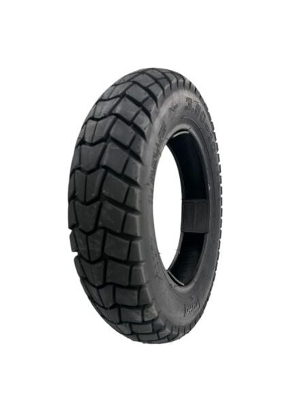 Kuba Space 50 Motto Dış Lastik