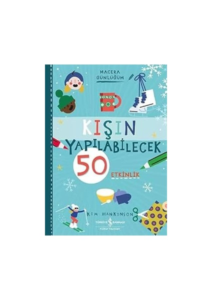 Bugün Nasılsın? + Arkadaşım Çağlar - Yazmayı Kolaylaştırıcı Çizgi Çalışmaları + Köpek Adam Çıkartma Kitabı + 1 Kitap Set fırsatları