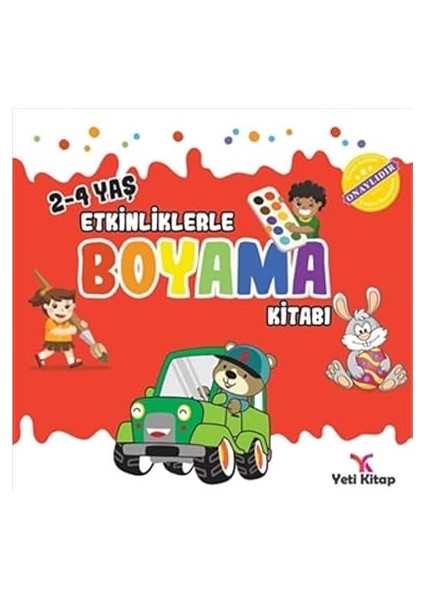 Küçük Dahiler Için Zihinden Matematik Oyunları: Zihin Geliştiren 101 Zeka Oyunu + 5 Kitap Set indirimleri
