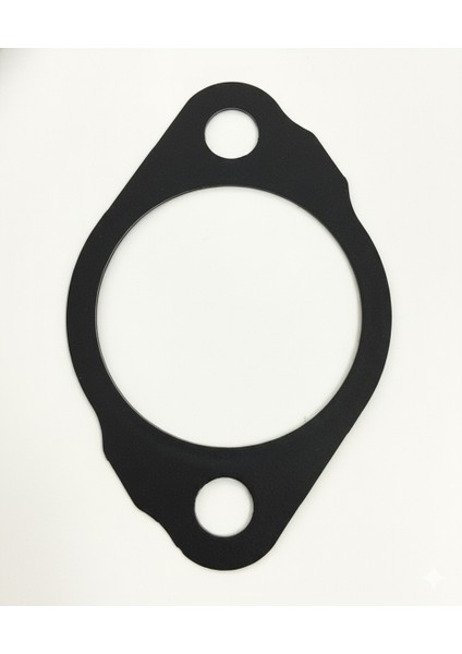 Honda Activa 125 I Egzantrik Gergi Contası