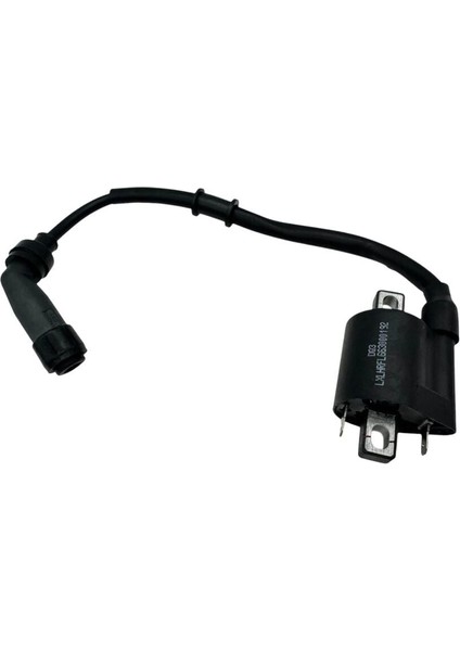 Kanuni Seha 125 Ateşleme Bobini