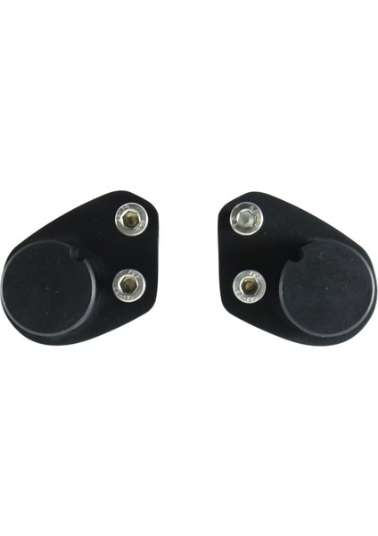 Bajaj Pulsar Ns 200 Gidon Yükseltme Aparatı fiyatları