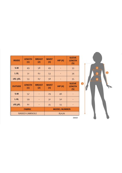 Egecen Kadın Uzun Kollu Iki Yanı Açık Yaka Detaylı Bluz ve Etek Şardonlu Kaşkorse Ikili Takım