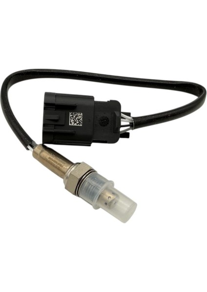 Rks Spontini 110 Oksijen Sensörü Rongmao