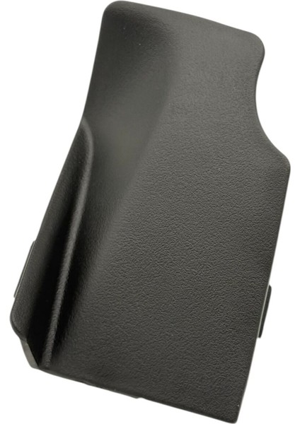 Honda Activa 125 I Kontak Akıllı Kapak (2023-2025)