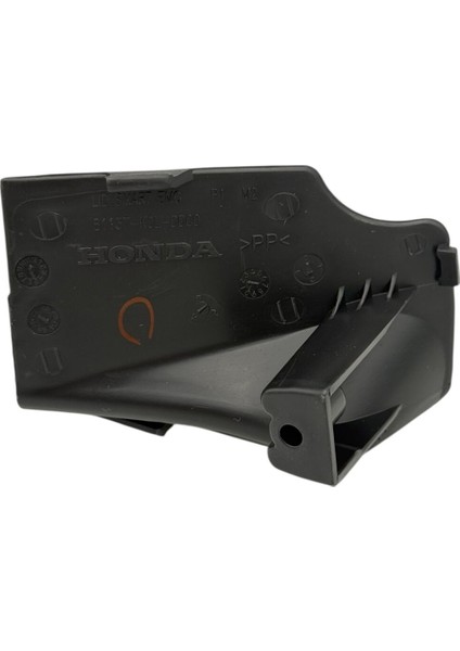 Honda Activa 125 I Kontak Akıllı Kapak (2023-2025) fiyatları