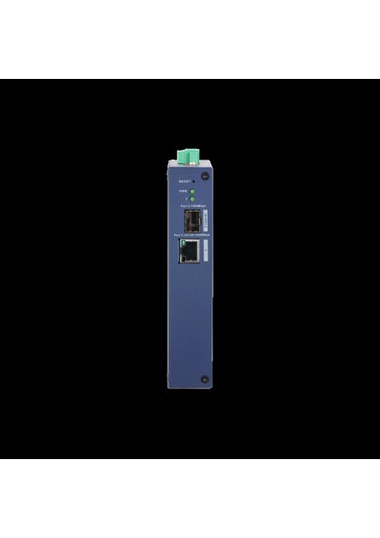 CHS4102-1GT, 1 Port, Gigabit, 1port Sfp, Cloud Yönetilebilir, Switch