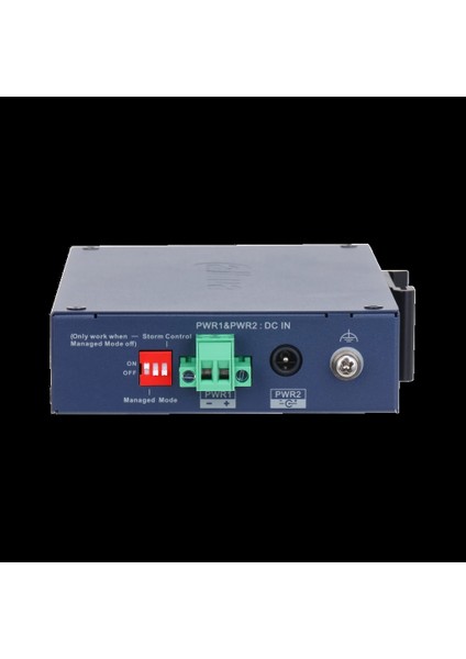 CHS4102-1GT, 1 Port, Gigabit, 1port Sfp, Cloud Yönetilebilir, Switch fiyatları