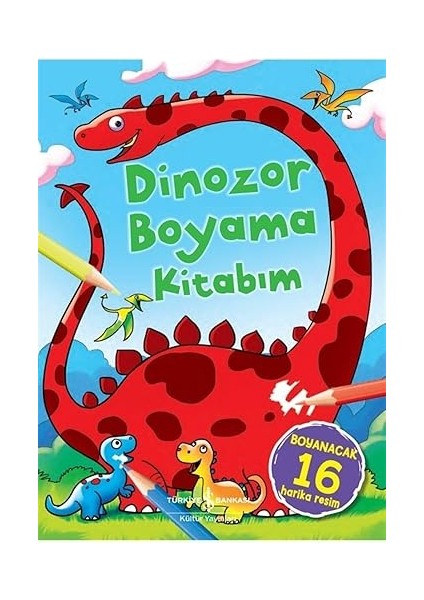 Mimarlık Akademisi: Meydan Okumaya Hazır Mısın? + 4 Kitap Set modelleri