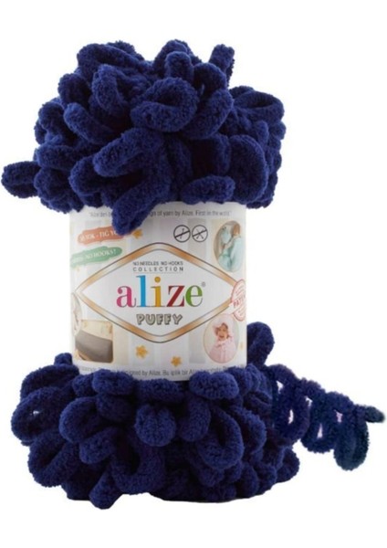 Renkli 58 cm Çok Amaçlı Yumuşak Köpük Seti - 5 Adet