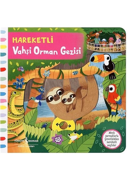 Zihinsel Gelişim Etkinlikleri - Seviye 2 + 4 Kitap Set modelleri