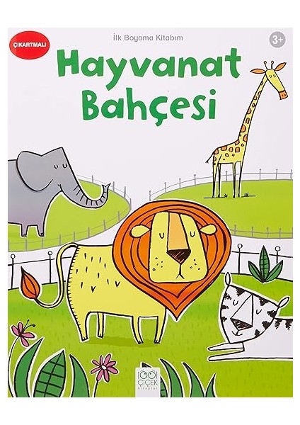 Zihinsel Gelişim Etkinlikleri - Seviye 2 + 4 Kitap Set indirimleri