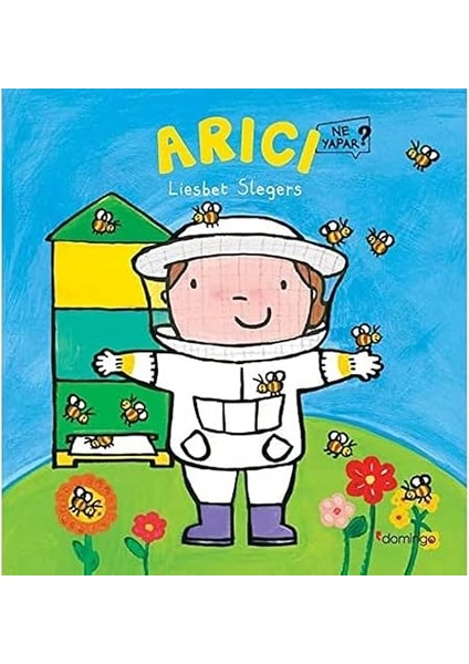 Küçük Dahiler Için Zihinden Matematik Oyunları: Zihin Geliştiren 101 Zeka Oyunu + Arıcı Ne Yapar? + 1 Kitap Set fiyatları