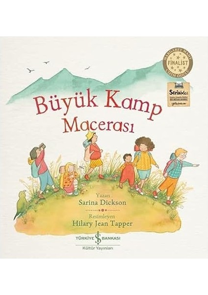 Küçük Dahiler Için Zihinden Matematik Oyunları: Zihin Geliştiren 101 Zeka Oyunu + Arıcı Ne Yapar? + 1 Kitap Set modelleri