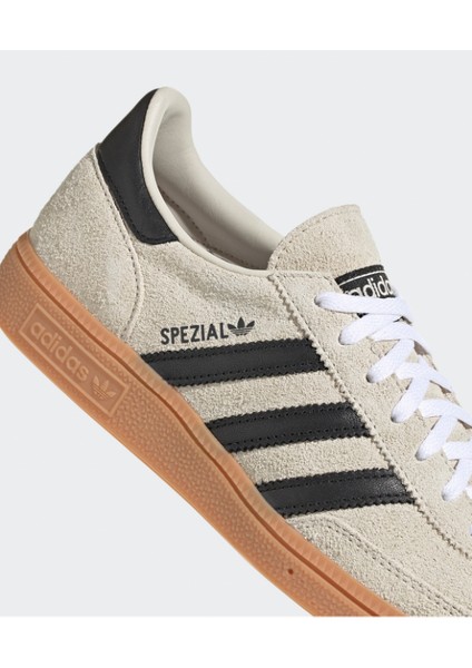 Adidas Handball Spezial Sneaker Krem indirimleri