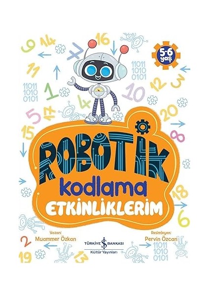 Küçük Dahiler Için Zihinden Matematik Oyunları: Zihin Geliştiren 101 Zeka Oyunu + 3 Kitap Set fırsatları