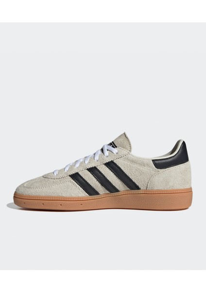 Adidas Handball Spezial Sneaker Krem