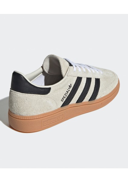 Adidas Handball Spezial Sneaker Krem fırsatları