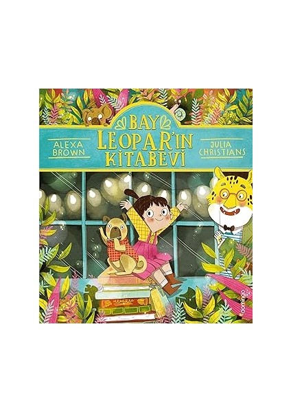 Mbappe Boyama Kitabı + The Jungle Book - Orman Kitabı + Temel Matematik (9+ Yaş): Ödevlere Yardımcı + 4 Kitap Set indirimleri