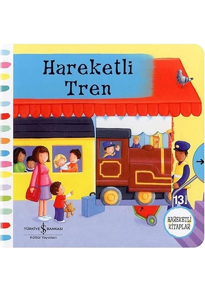 Görsel, Mantıksal ve Bilişsel Beceri Etkinlikleri (7-9 Yaş) - Teresa Hala’nın Soruşturmaları 2 + 8 Kitap Set fırsatları