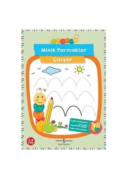 Görsel, Mantıksal ve Bilişsel Beceri Etkinlikleri (7-9 Yaş) - Teresa Hala’nın Soruşturmaları 1 (Çıkartmalı) + 5 Kitap Set modelleri