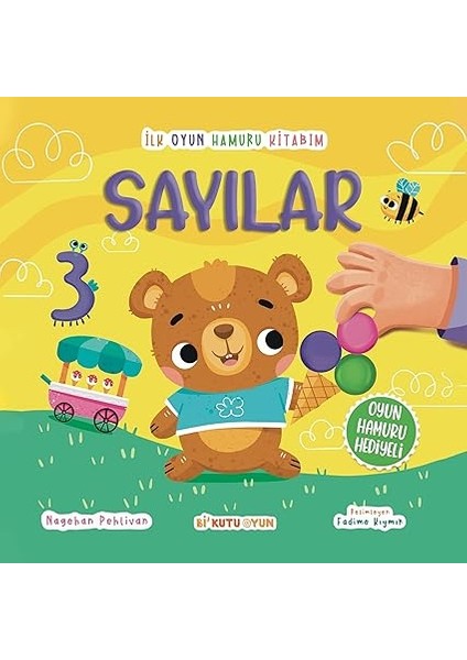 Küçük Dahiler Için Zihinden Matematik Oyunları: Zihin Geliştiren 101 Zeka Oyunu + 8 Kitap Set