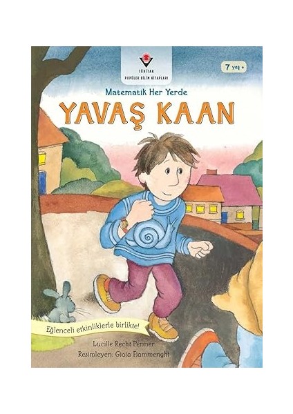 Sağ ve Sol Beyin Geliştirme ve Güçlendirme Etkinlikleri - Süper Labirent: 3 - 6 Yaş + 7 Kitap Set fırsatları