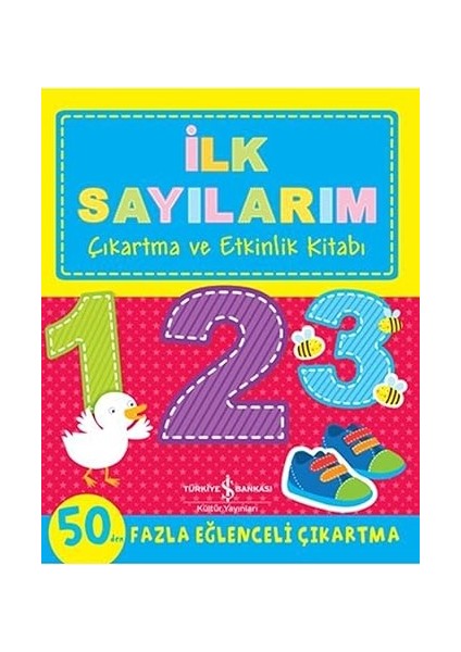Görsel, Mantıksal ve Bilişsel Beceri Etkinlikleri (7-9 Yaş) - Teresa Hala’nın Soruşturmaları 1 (Çıkartmalı) + 7 Kitap Set