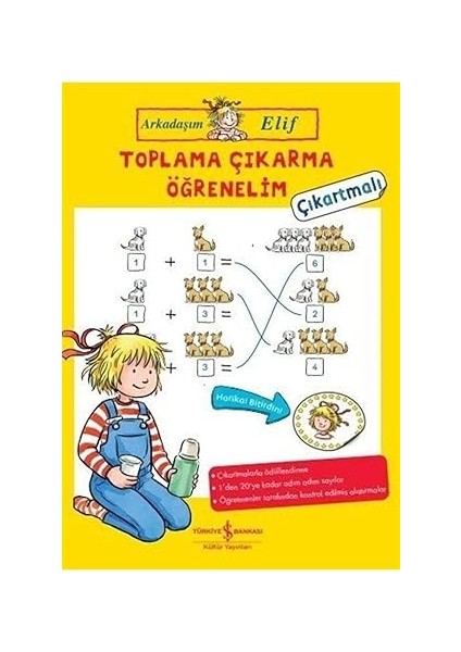 Sağ-Sol Beyin Geliştirme Etkinlikleri: Kodlama Olimpiyatları + 19 Kitap Set