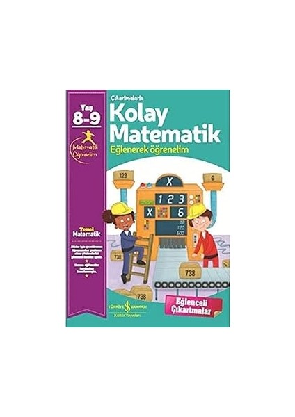 Her Güne Yeni Bir Aktivite - Zeka ve Beceri Geliştirici + 5 Kitap Set modelleri