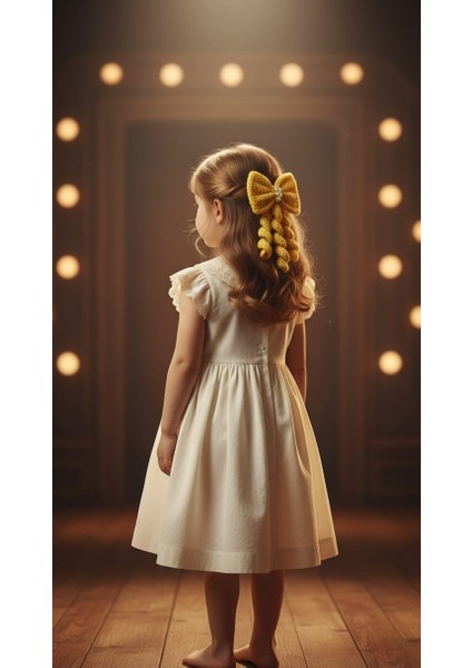 Esu Örme Fiyonk Tırtıl Toka fiyatları