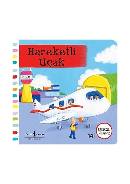 Zihin Açan Nokta Birleştirme - Taşıtlar + Deniz Altı - Boyama Kitabım + 4 Kitap Set