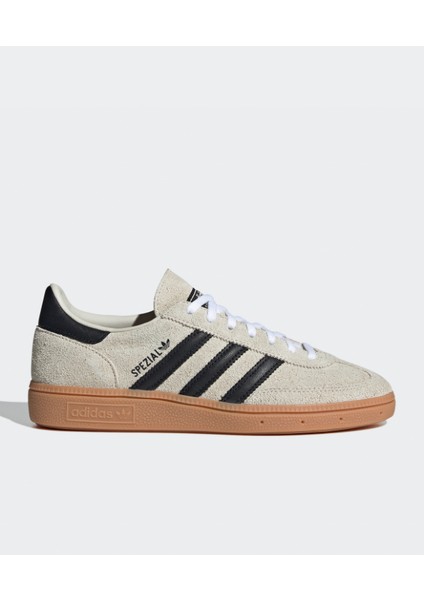 Adidas Handball Spezial Sneaker Krem fiyatları