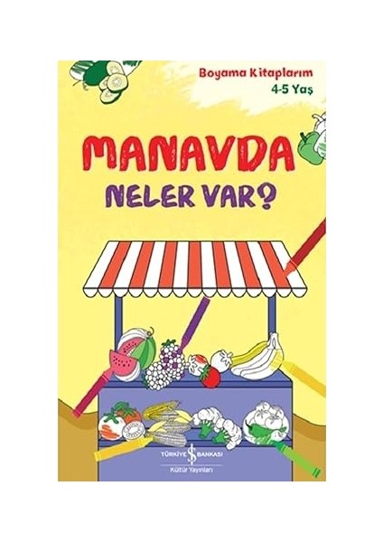 Ilk Oyun Hamuru Kitabım - Sayılar + Labubu Blueberry Çılgın Koleksiyon - Çıkartmalı Boyama Kitabı + 3 Kitap Set modelleri