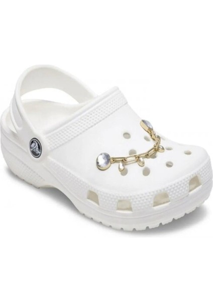 Rüya Gibi Tasarım, Şık ve Rahat Takı Aksesuarı ile Tarzını Tamamla