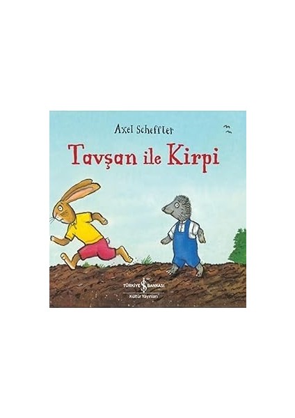 Ilk Boyamalarım Araçlar: (2 Yaş Üstü) + 9 Kitap Set