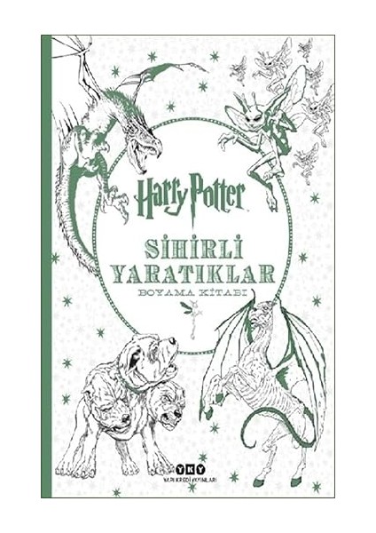 Zihin Açan Sayı-Nesne Eşleştirme + Yaratıcı Yaramazlık + Kirpicik: Cırt Cırtlı Hikaye Kitabı + 27 Kitap Set indirimleri