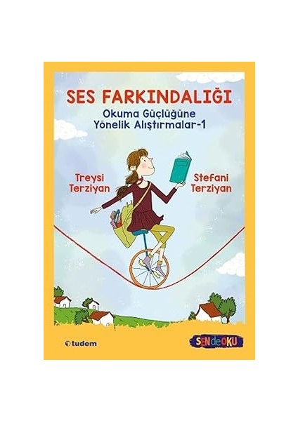 Dijital Dedektifler 1: Kamera Arkası + 6 Kitap Set
