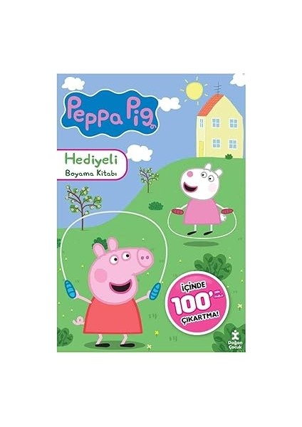 Ilkokul 2. Sınıf Destek Kitabı + 6 Kitap Set modelleri