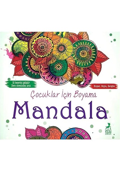 Süper Çengel Bulmaca - 2 + 9 Kitap Set