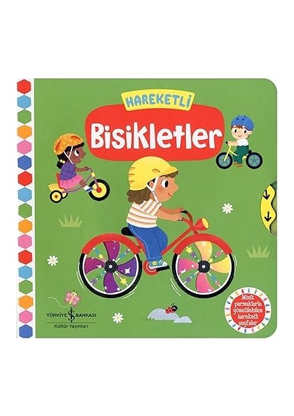 Küçük Dahiler Dikkat Geliştirme 1 (7+ Yaş): Pedagog Onaylı + 8 Kitap Set fırsatları