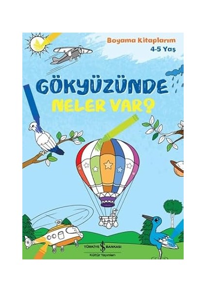 Ilkokul 2. Sınıf Destek Kitabı + Çiz ve Boya - Akıllı Çocuk 4 + Kral Arthur ve Büyücü Merlin + 28 Kitap Set