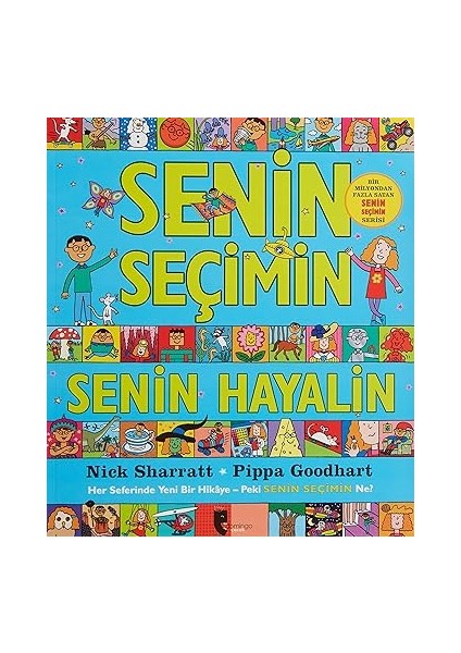 Haydi Durma, Dinozoru Boya! (Kapak Değişebilir) + Atlas'ın Origami Günlüğü: Katlarım Maceraya Atılırım + 6 Kitap Set indirimleri