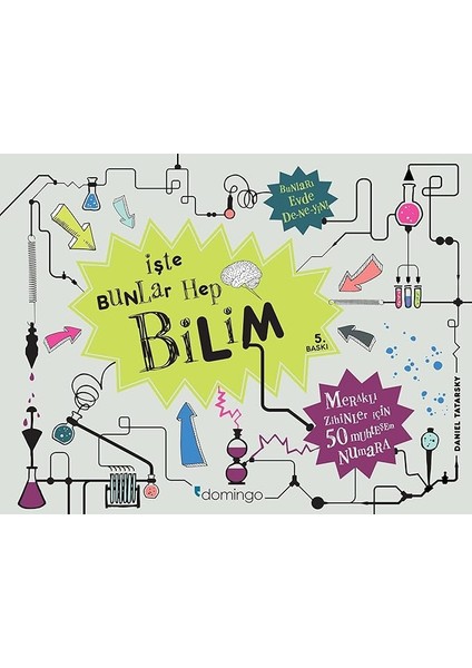 Şekillerin Oyunu + Ilk Çizim Eğitimi - Çizim Öğreniyorum: Uygulama Alıştırma Kitabı + 3 Kitap Set modelleri