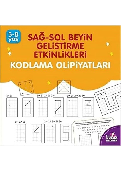 Şekillerin Oyunu + Ilk Çizim Eğitimi - Çizim Öğreniyorum: Uygulama Alıştırma Kitabı + 3 Kitap Set indirimleri