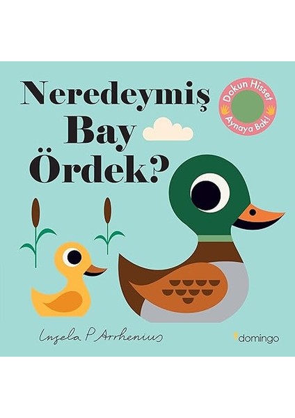 Küçük Dahiler Dikkat Geliştirme 1 (6+ Yaş): Pedagog Onaylı + Çocuklar Için Satranç Uygulama Kitabı + 5 Kitap Set indirimleri