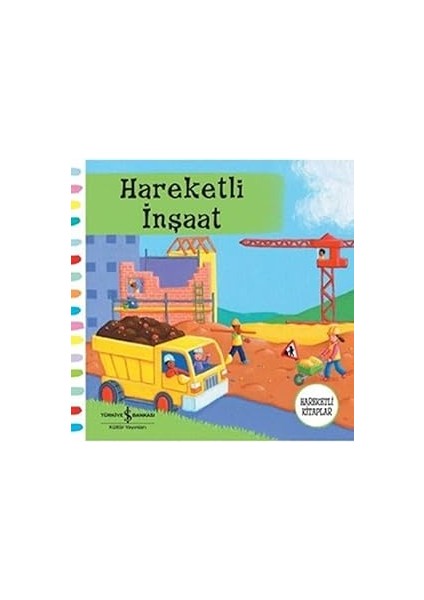 Treasure Island - Define Adası + Hareketli Inşaat + Kesirler ve Ondalık Sayılar Etkinlik Kitabı Set fiyatları