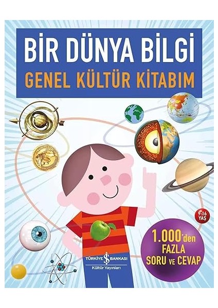 Atlas'ın Origami Günlüğü: Katlarım Maceraya Atılırım + 3 Kitap Set modelleri
