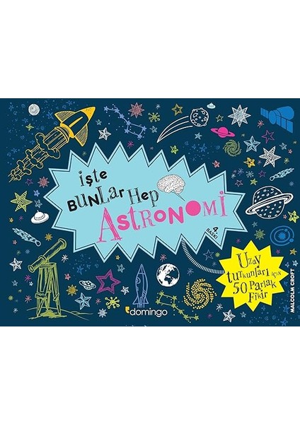 Atlas'ın Origami Günlüğü: Katlarım Maceraya Atılırım + 3 Kitap Set fırsatları